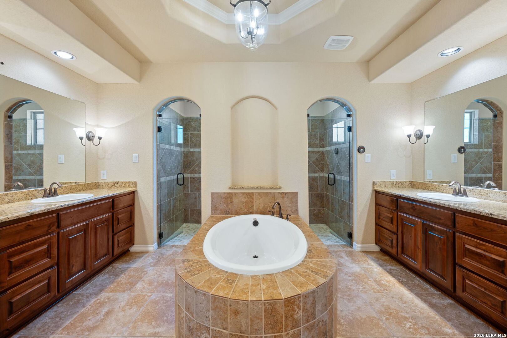 1231 Porto Point New Braunfels TX 78132