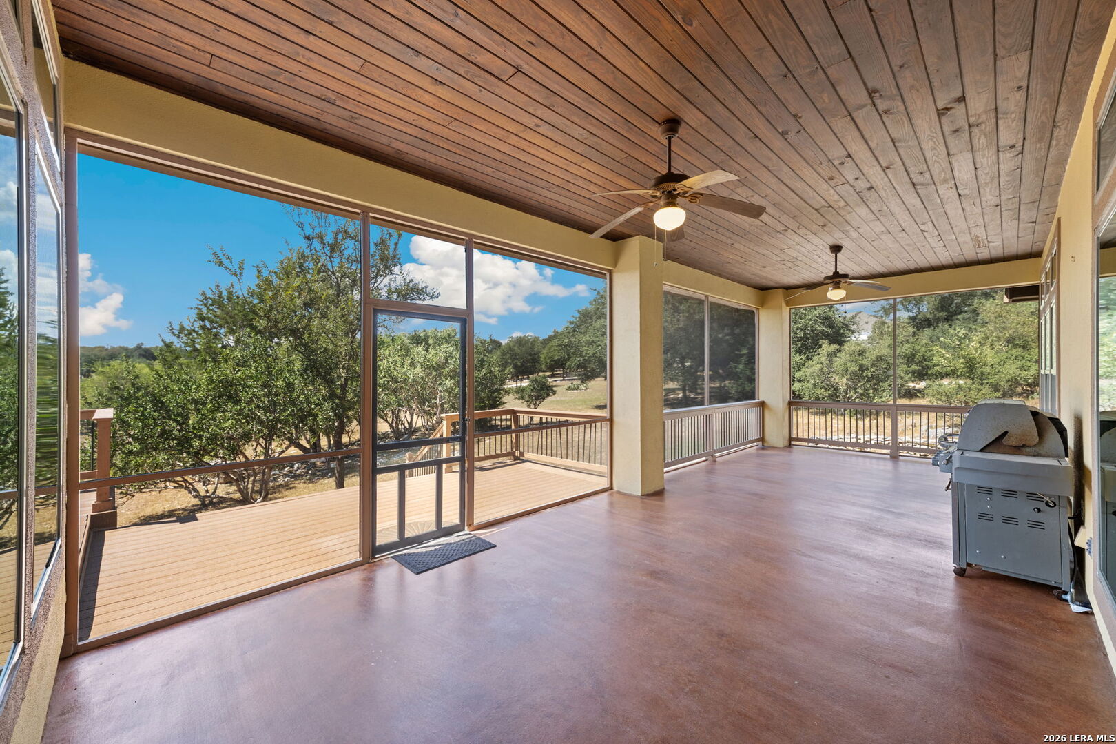 1231 Porto Point New Braunfels TX 78132