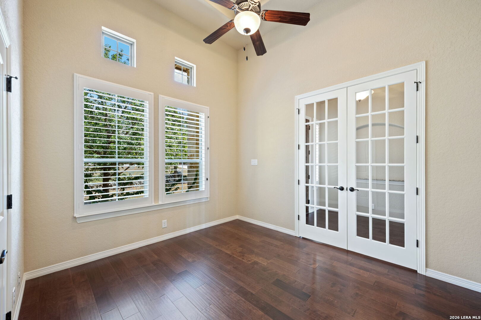 1231 Porto Point New Braunfels TX 78132