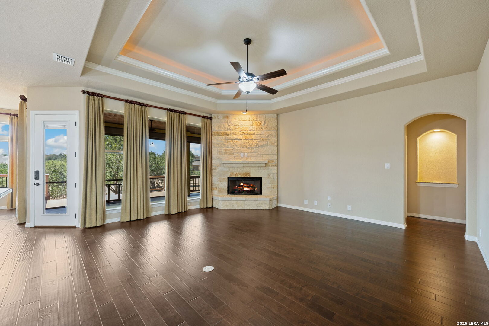 1231 Porto Point New Braunfels TX 78132