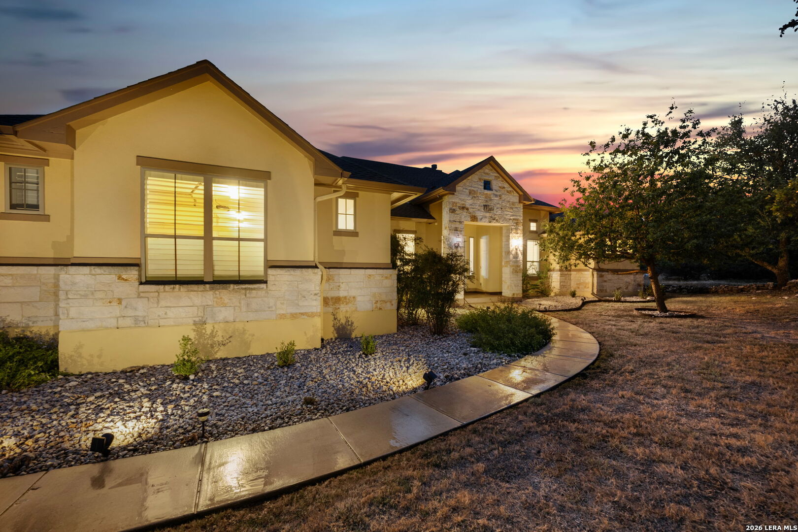 1231 Porto Point New Braunfels TX 78132