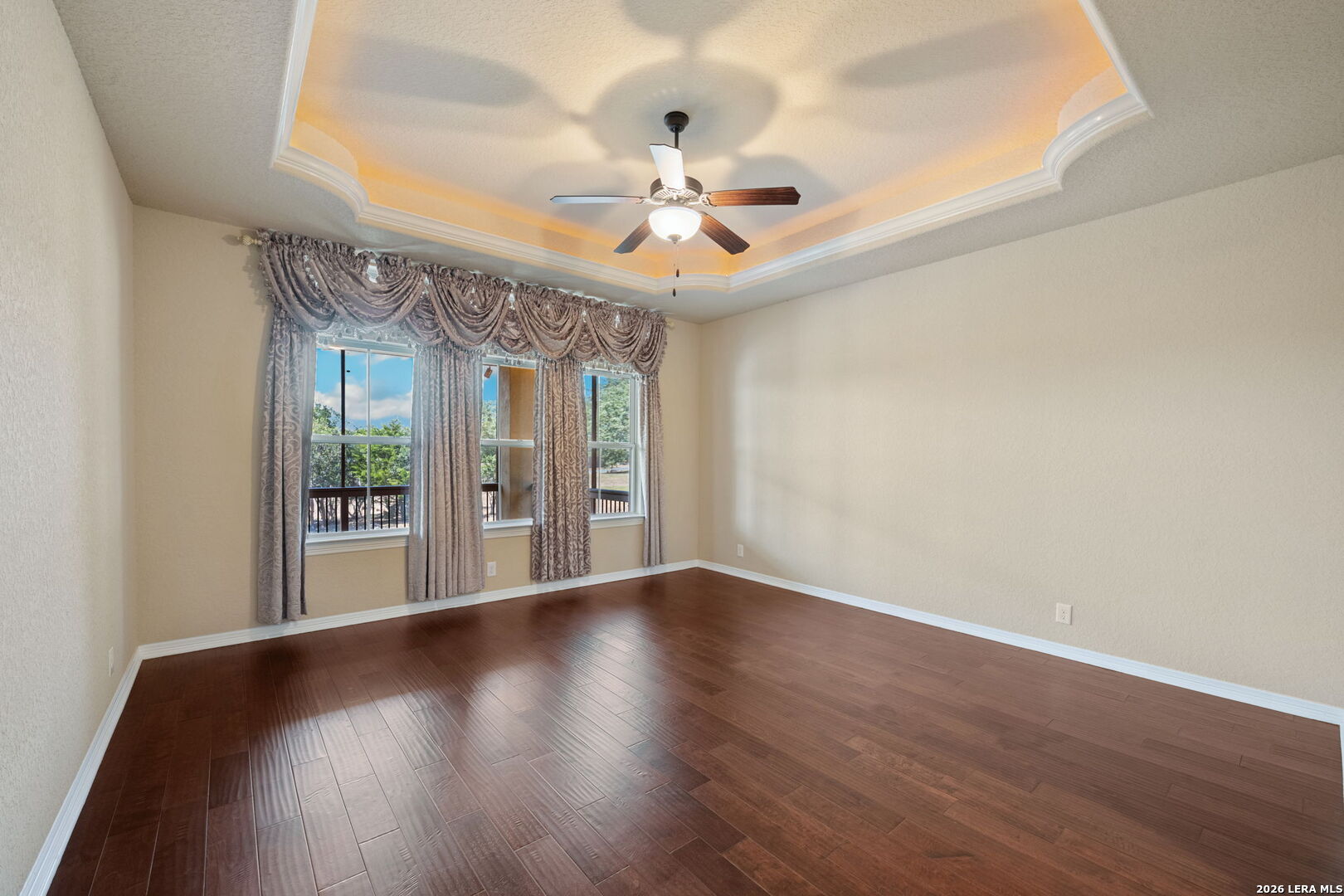 1231 Porto Point New Braunfels TX 78132
