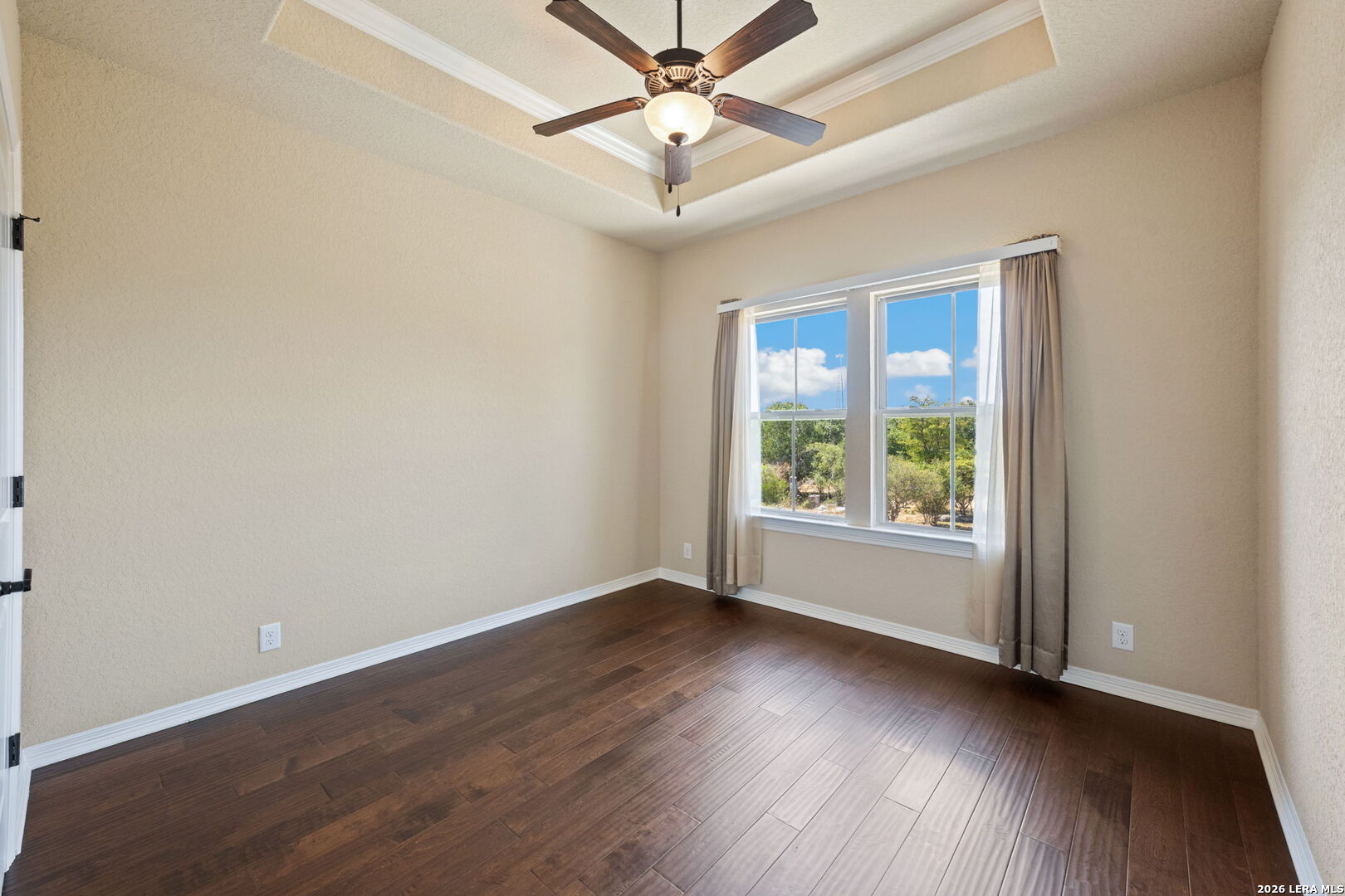 1231 Porto Point New Braunfels TX 78132