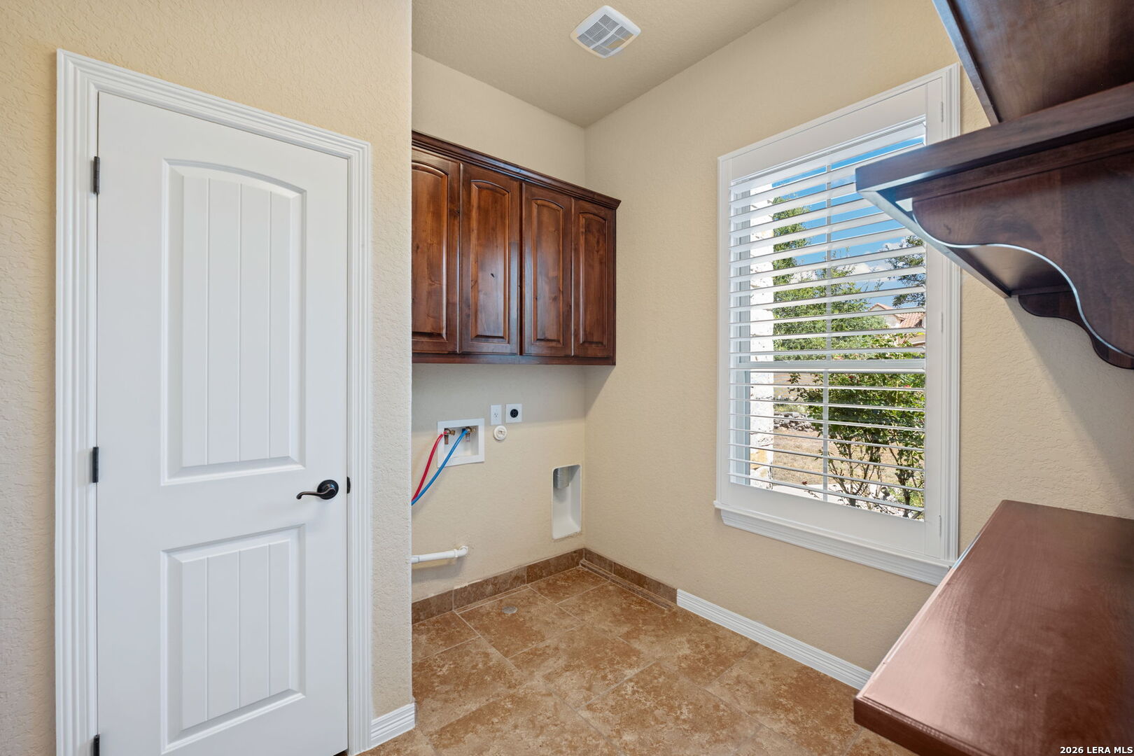 1231 Porto Point New Braunfels TX 78132