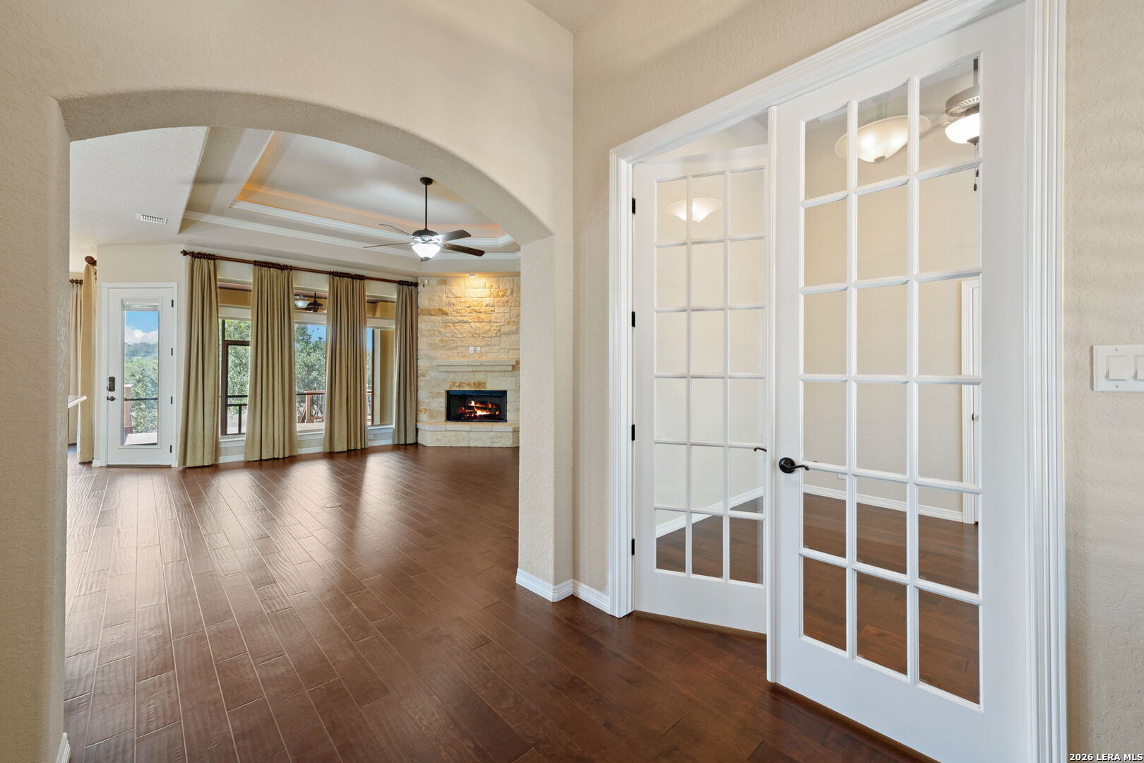 1231 Porto Point New Braunfels TX 78132