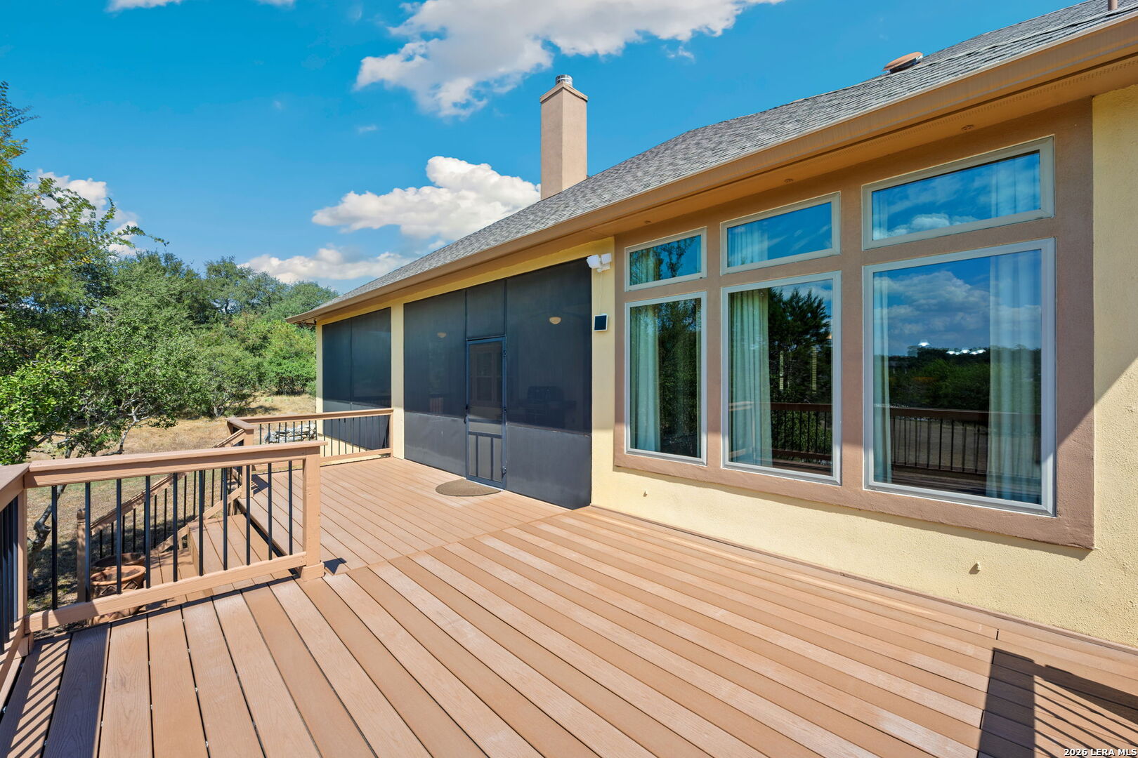 1231 Porto Point New Braunfels TX 78132