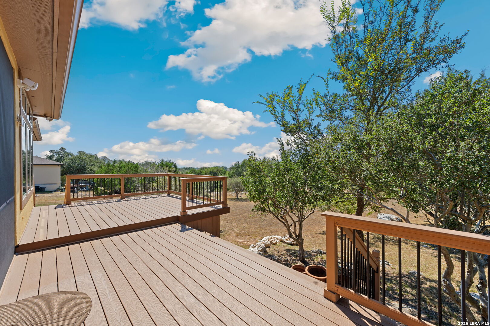 1231 Porto Point New Braunfels TX 78132