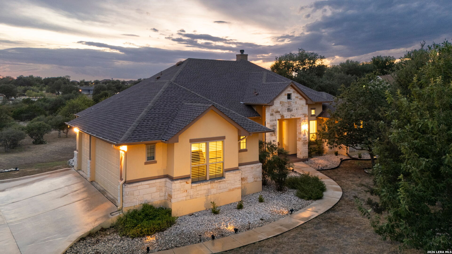 1231 Porto Point New Braunfels TX 78132