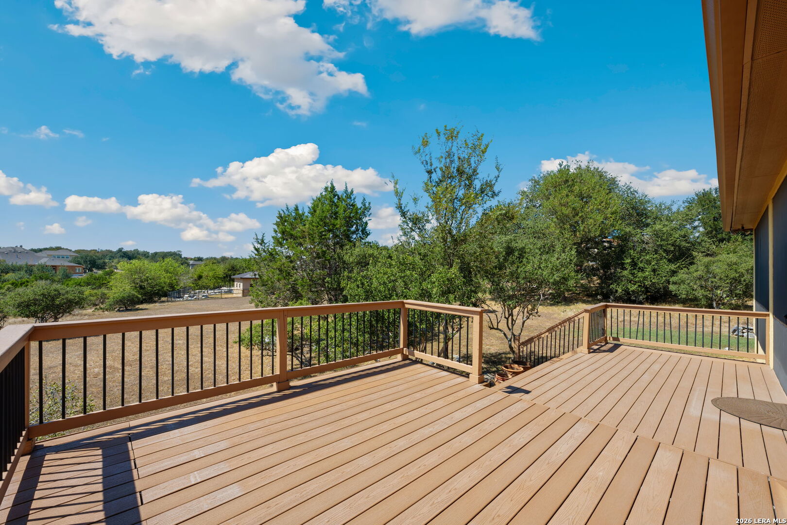 1231 Porto Point New Braunfels TX 78132