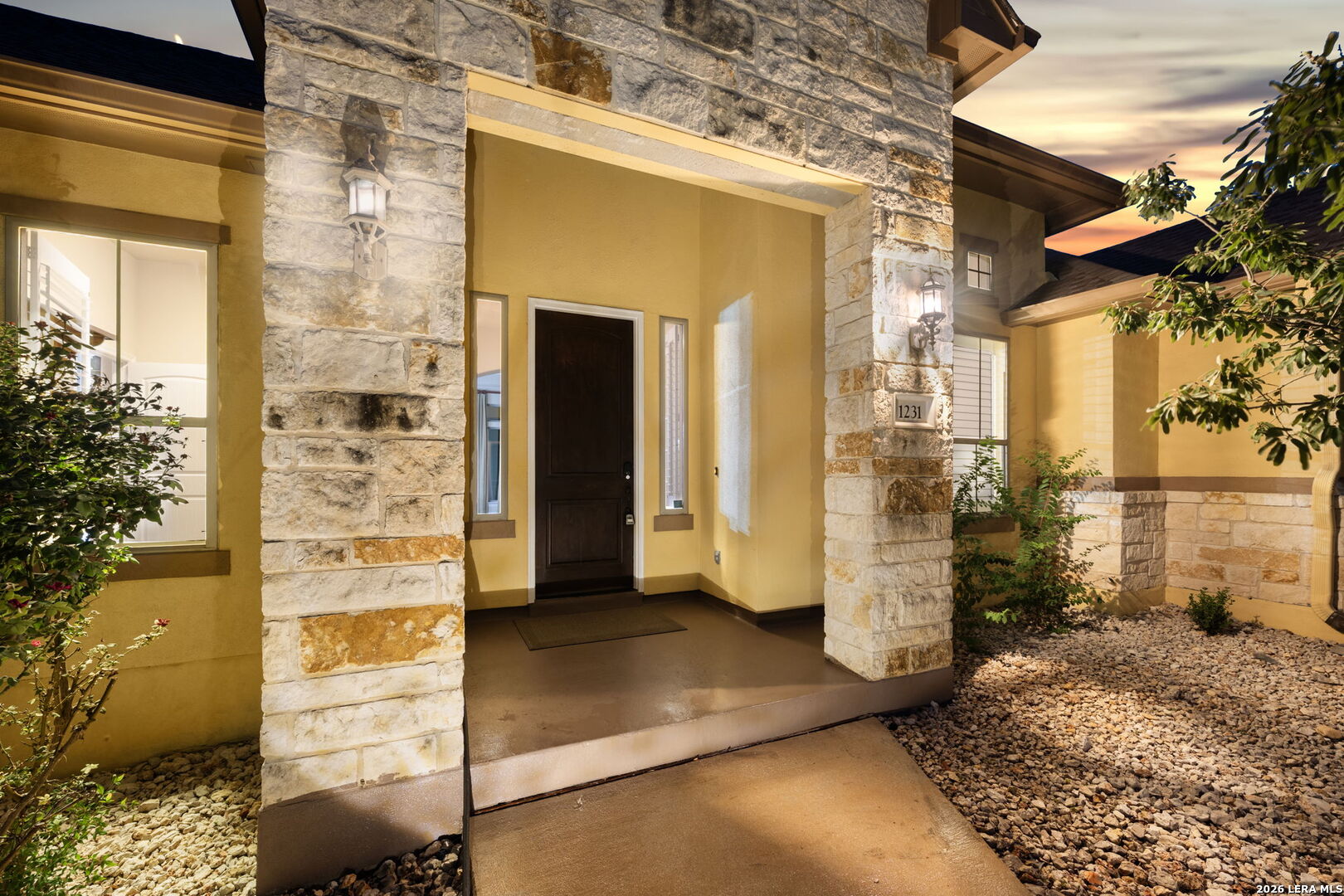 1231 Porto Point New Braunfels TX 78132