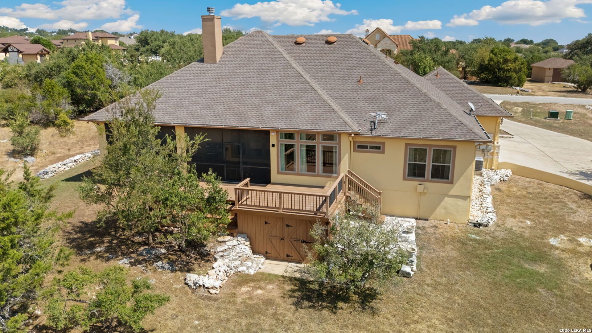 1231 Porto Point New Braunfels TX 78132