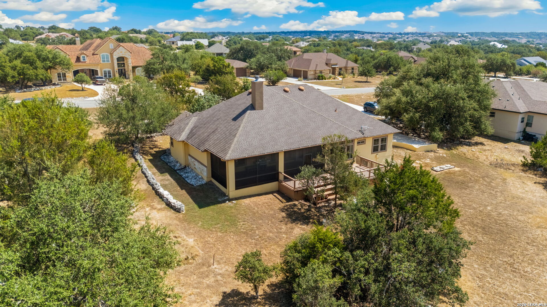 1231 Porto Point New Braunfels TX 78132