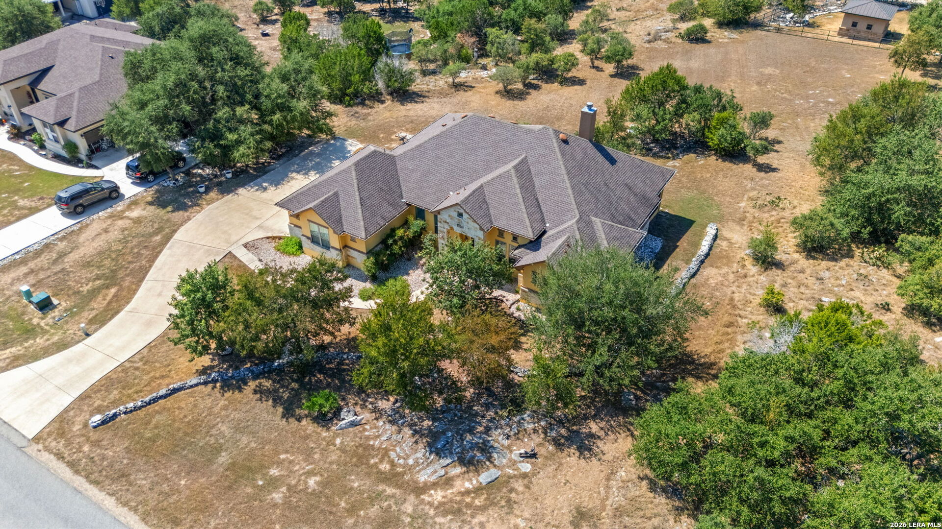 1231 Porto Point New Braunfels TX 78132