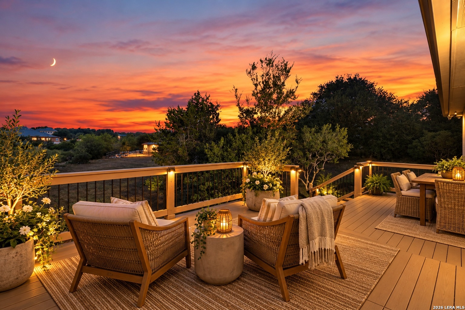1231 Porto Point New Braunfels TX 78132