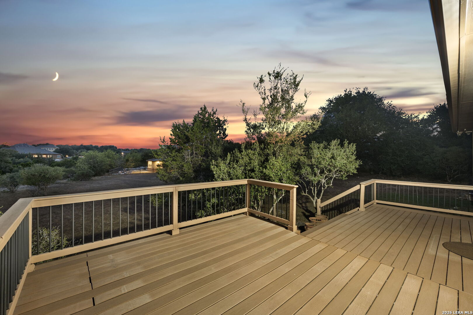 1231 Porto Point New Braunfels TX 78132