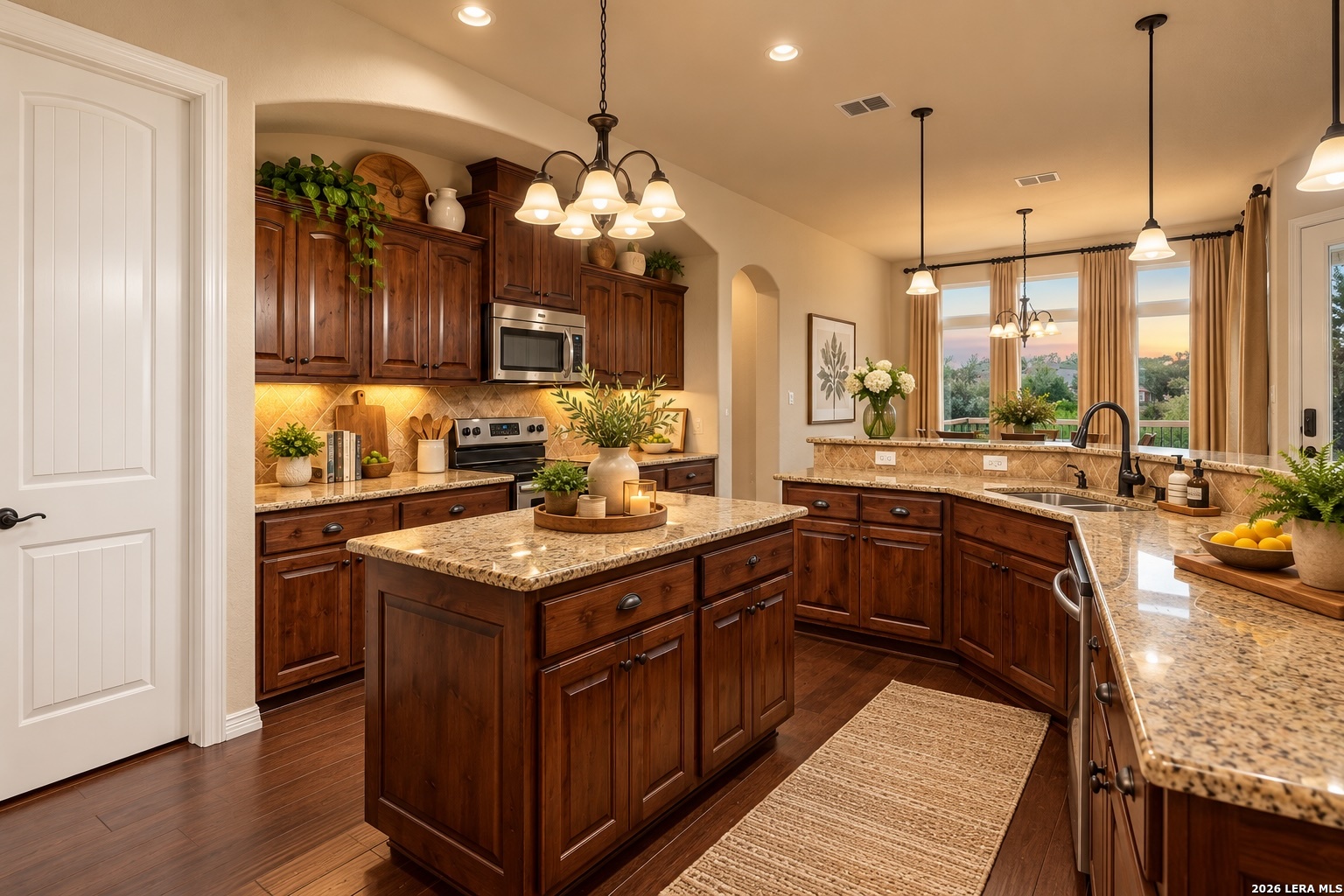 1231 Porto Point New Braunfels TX 78132