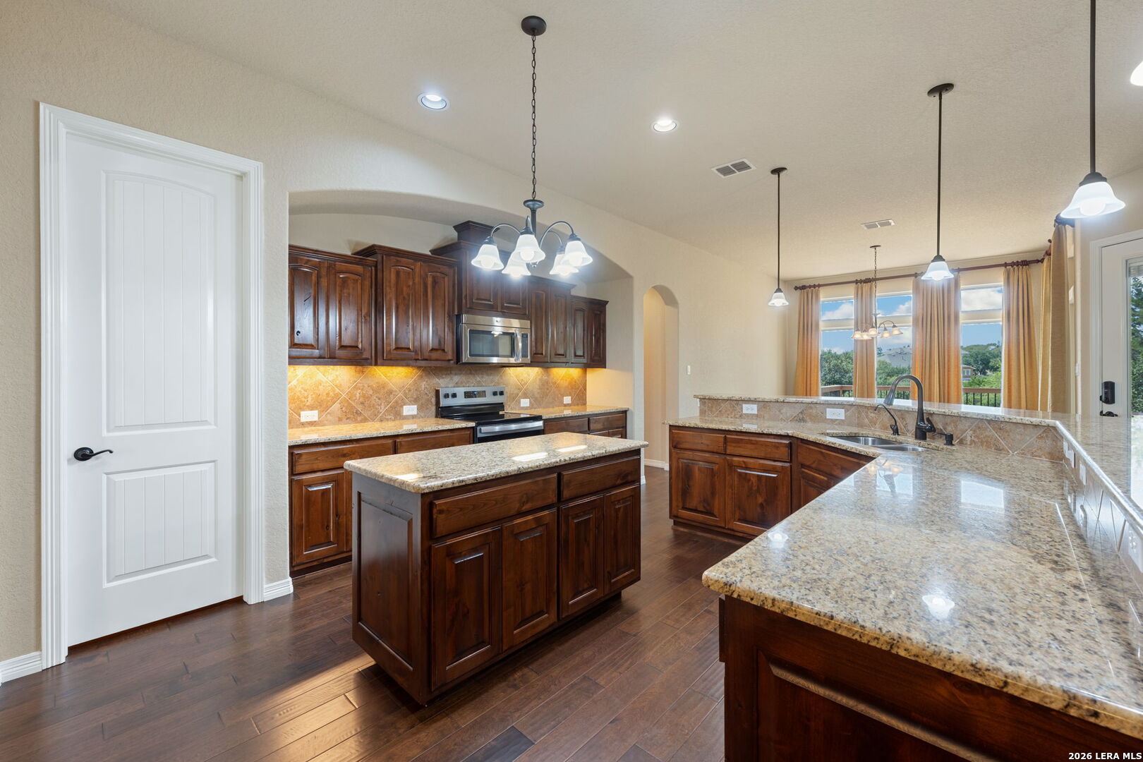 1231 Porto Point New Braunfels TX 78132