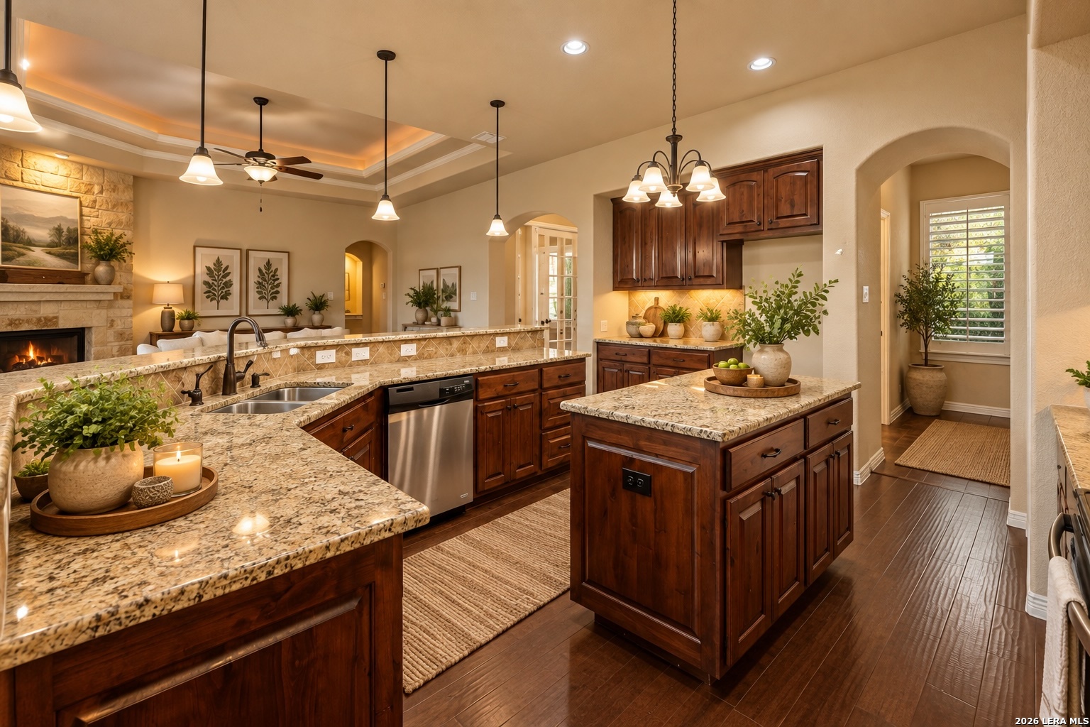 1231 Porto Point New Braunfels TX 78132