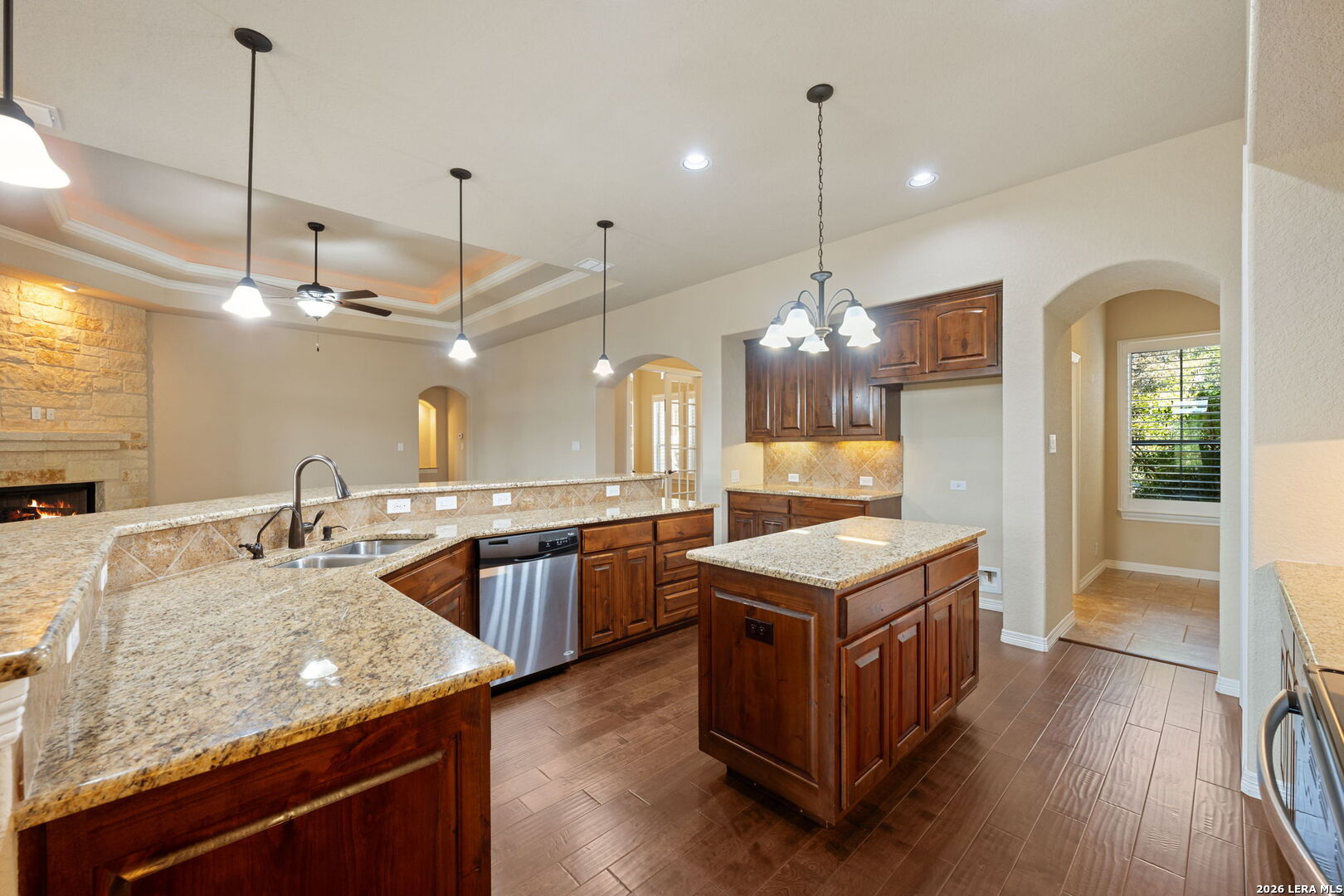 1231 Porto Point New Braunfels TX 78132