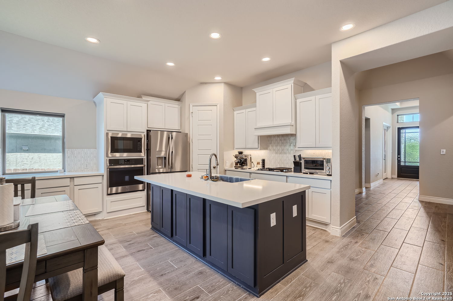 4995 Winkler Trail Schertz TX 78108