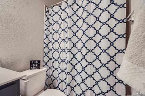 4995 Winkler Trail Schertz TX 78108