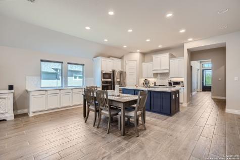 4995 Winkler Trail Schertz TX 78108