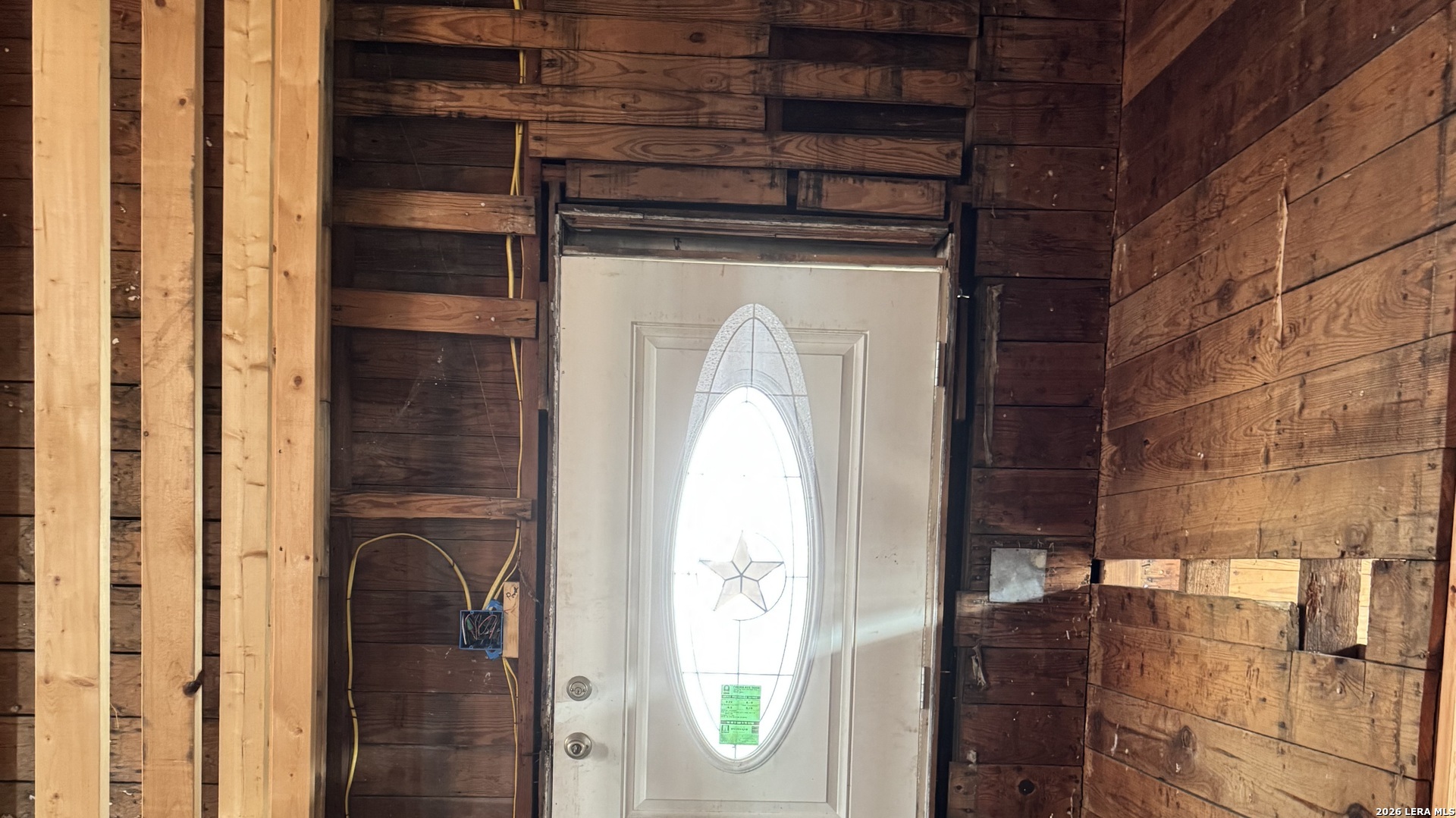 511 Olive San Antonio TX 78202