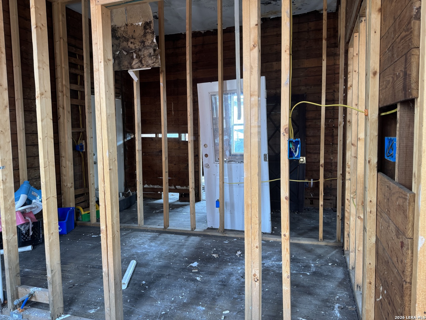 511 Olive San Antonio TX 78202