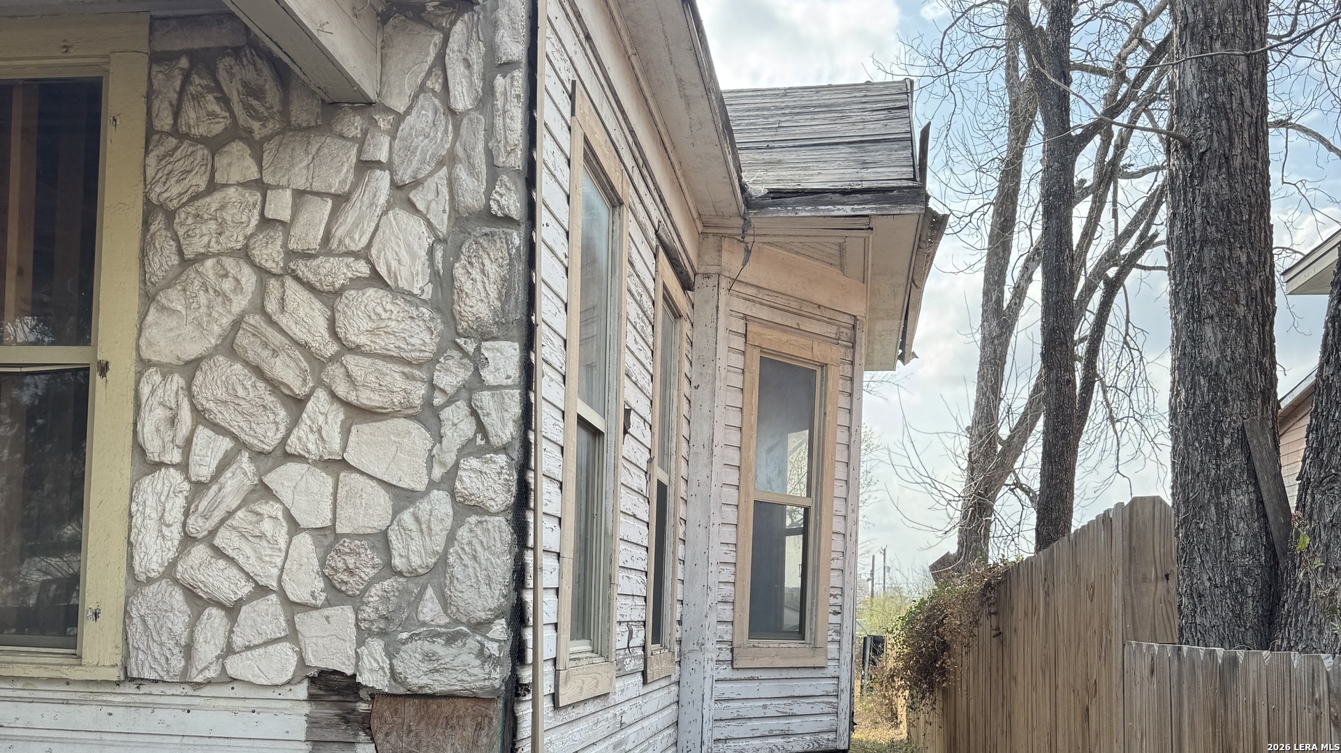 511 Olive San Antonio TX 78202