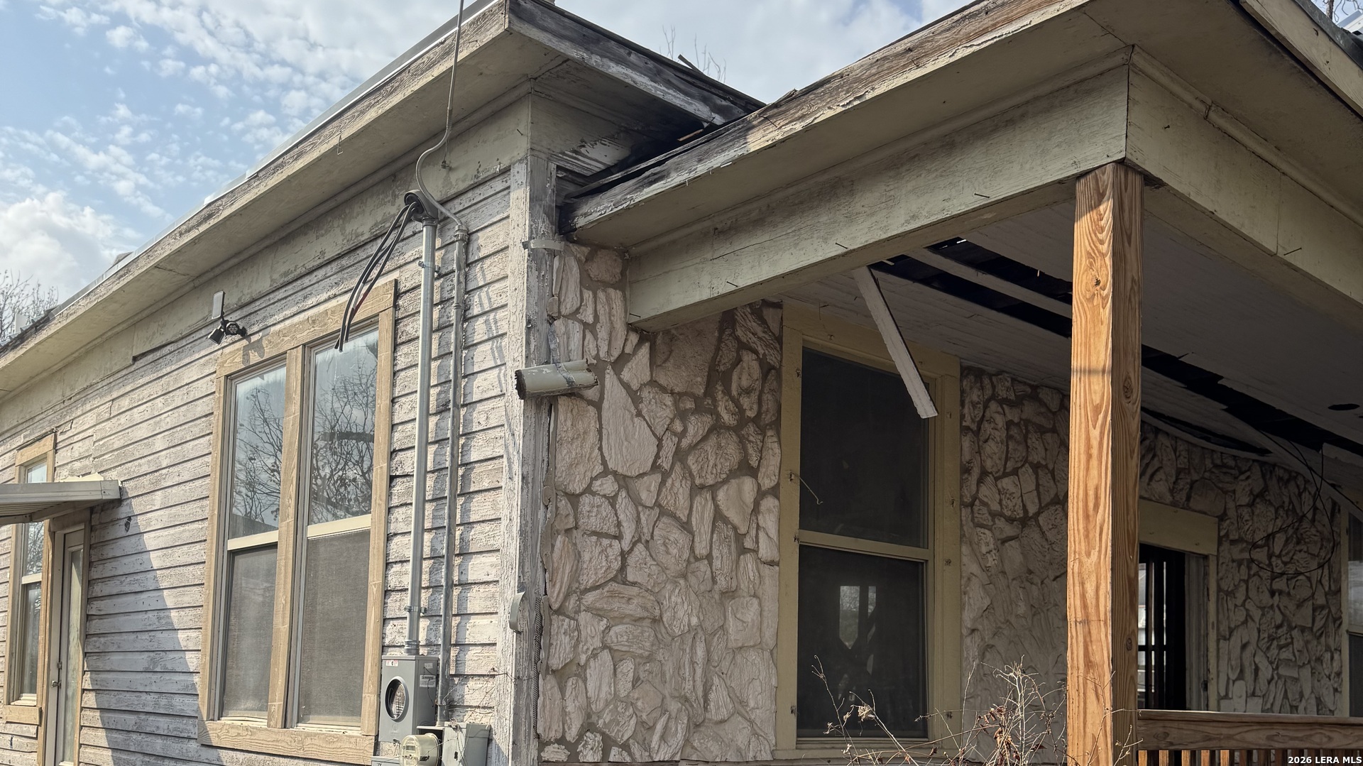 511 Olive San Antonio TX 78202