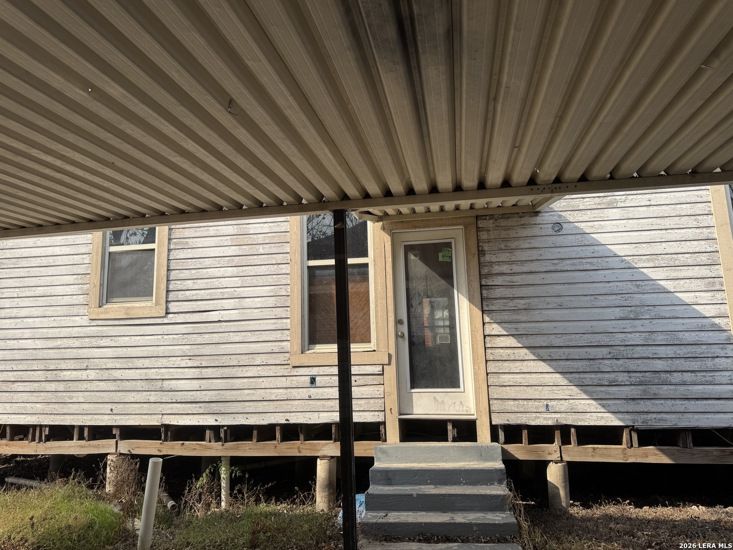 511 Olive San Antonio TX 78202