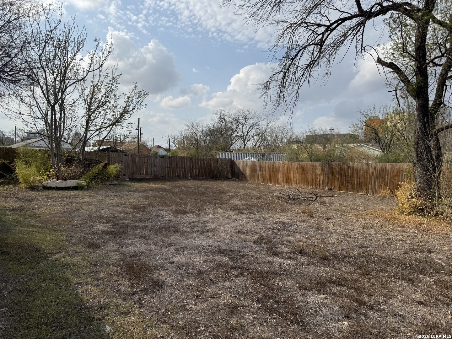511 Olive San Antonio TX 78202