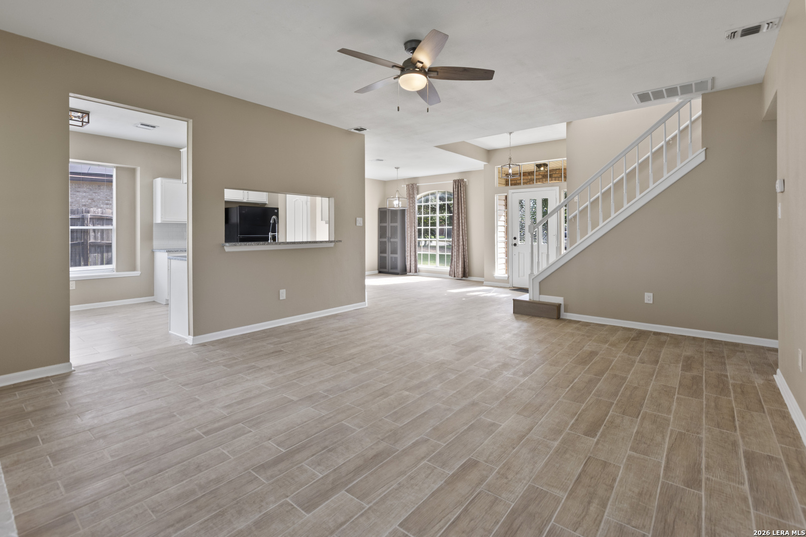 8303 Copperknoll Converse TX 78109