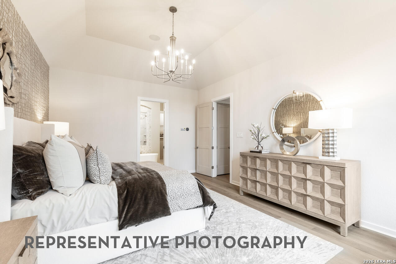 114 Carino Cove Boerne TX 78006