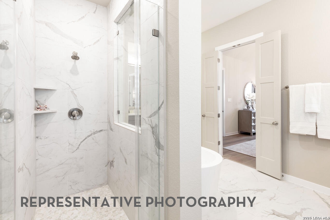 114 Carino Cove Boerne TX 78006