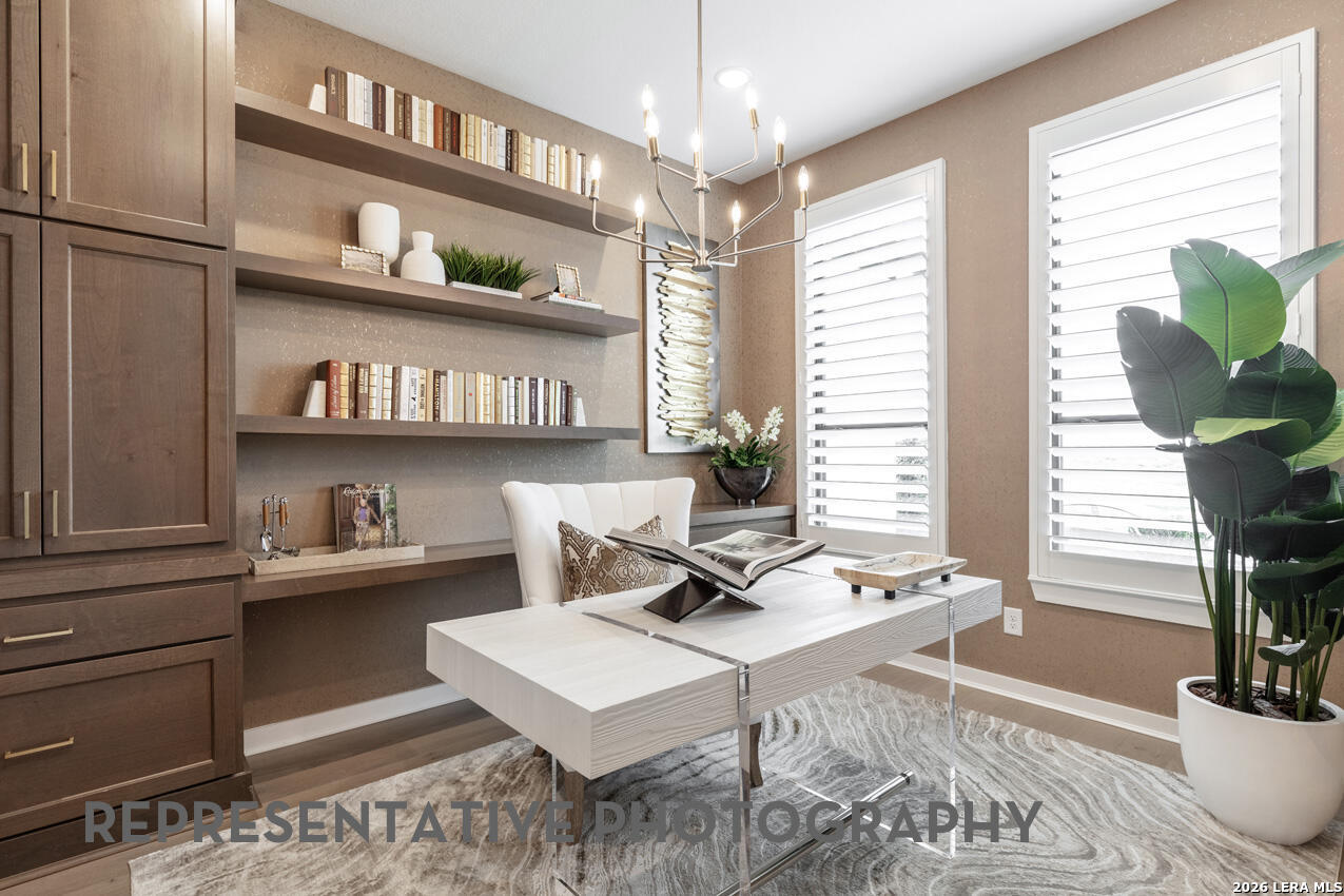 114 Carino Cove Boerne TX 78006