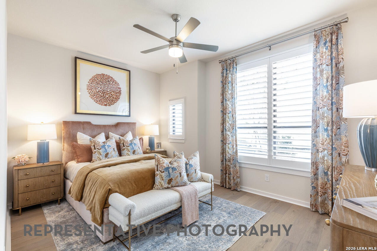 114 Carino Cove Boerne TX 78006
