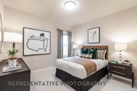 114 Carino Cove Boerne TX 78006