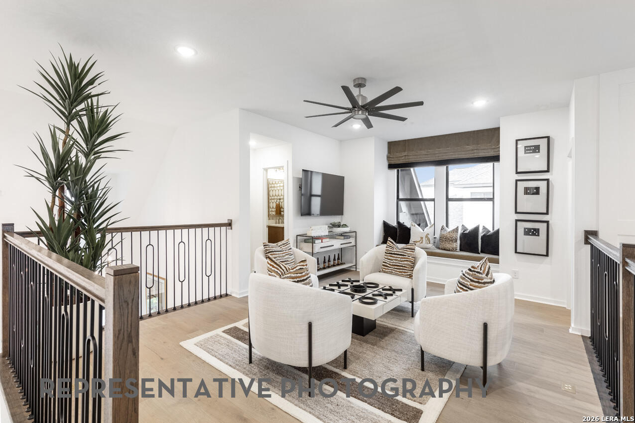 114 Carino Cove Boerne TX 78006