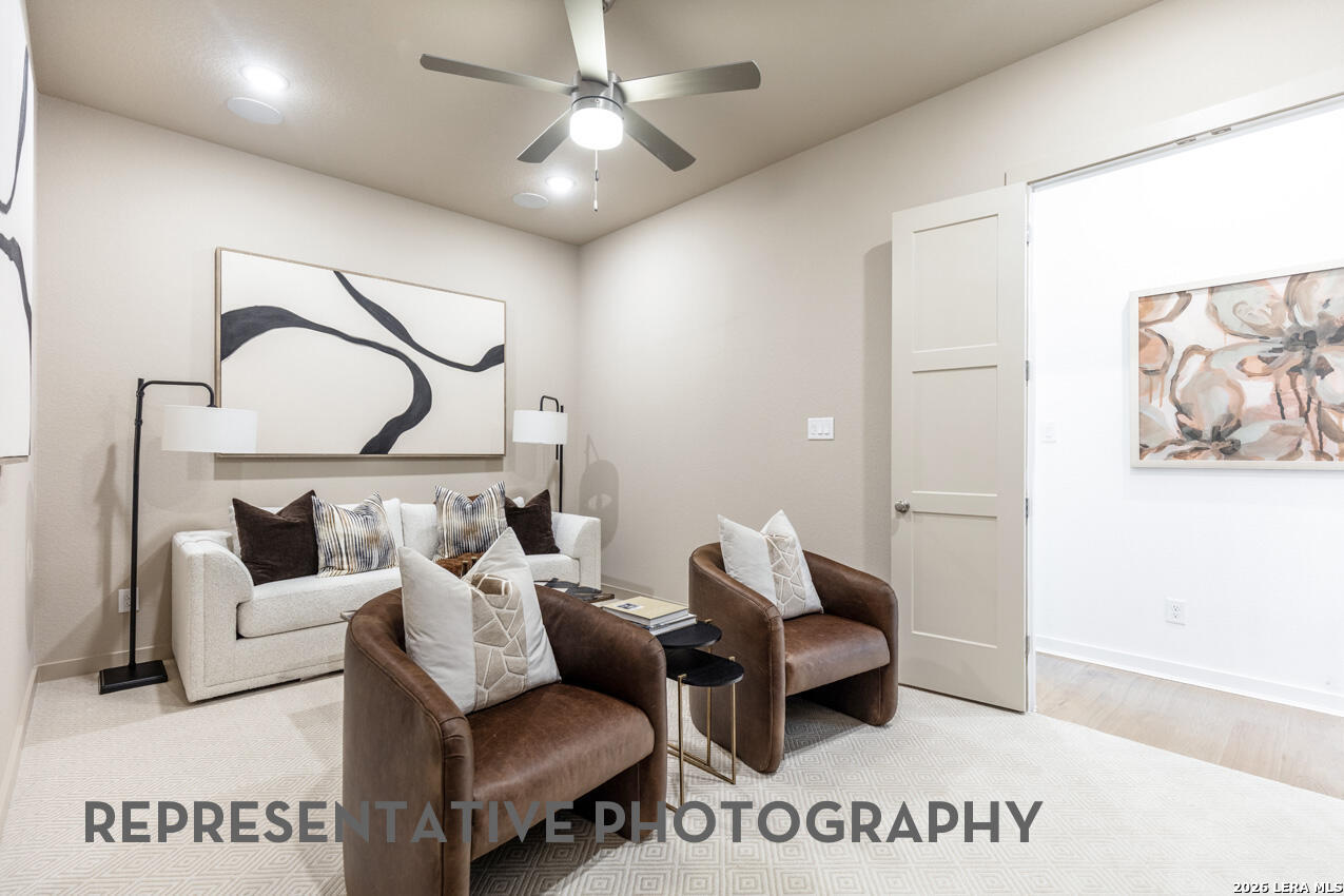 114 Carino Cove Boerne TX 78006