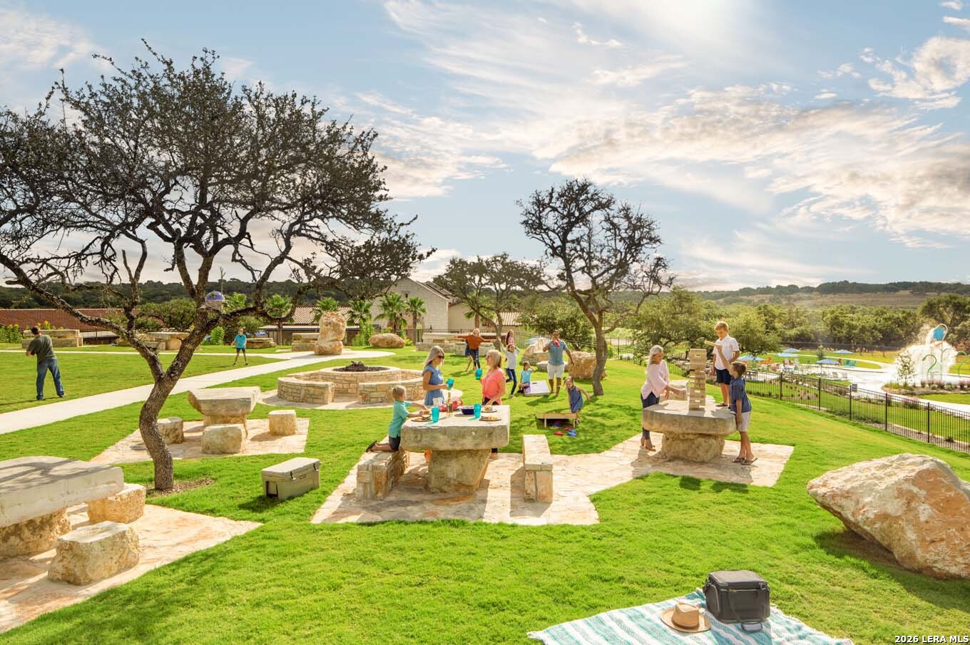 114 Carino Cove Boerne TX 78006