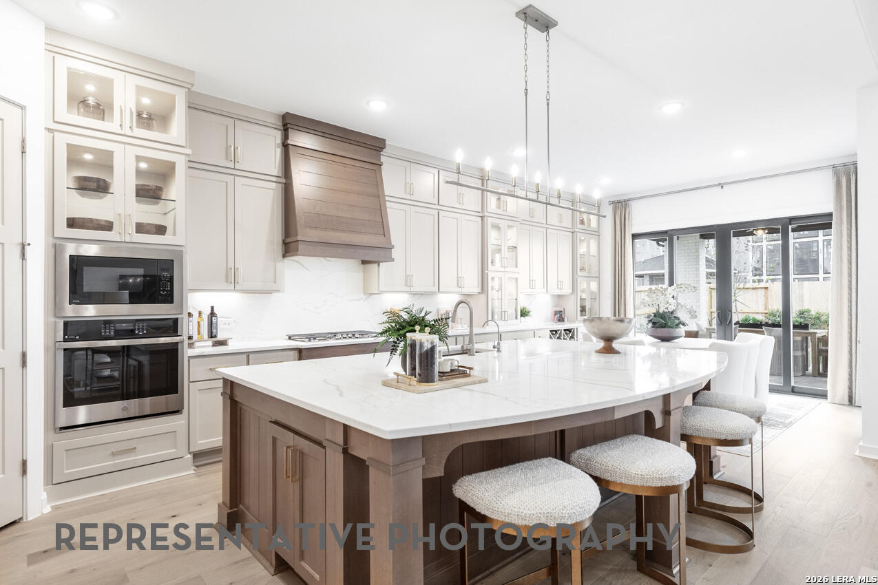 114 Carino Cove Boerne TX 78006