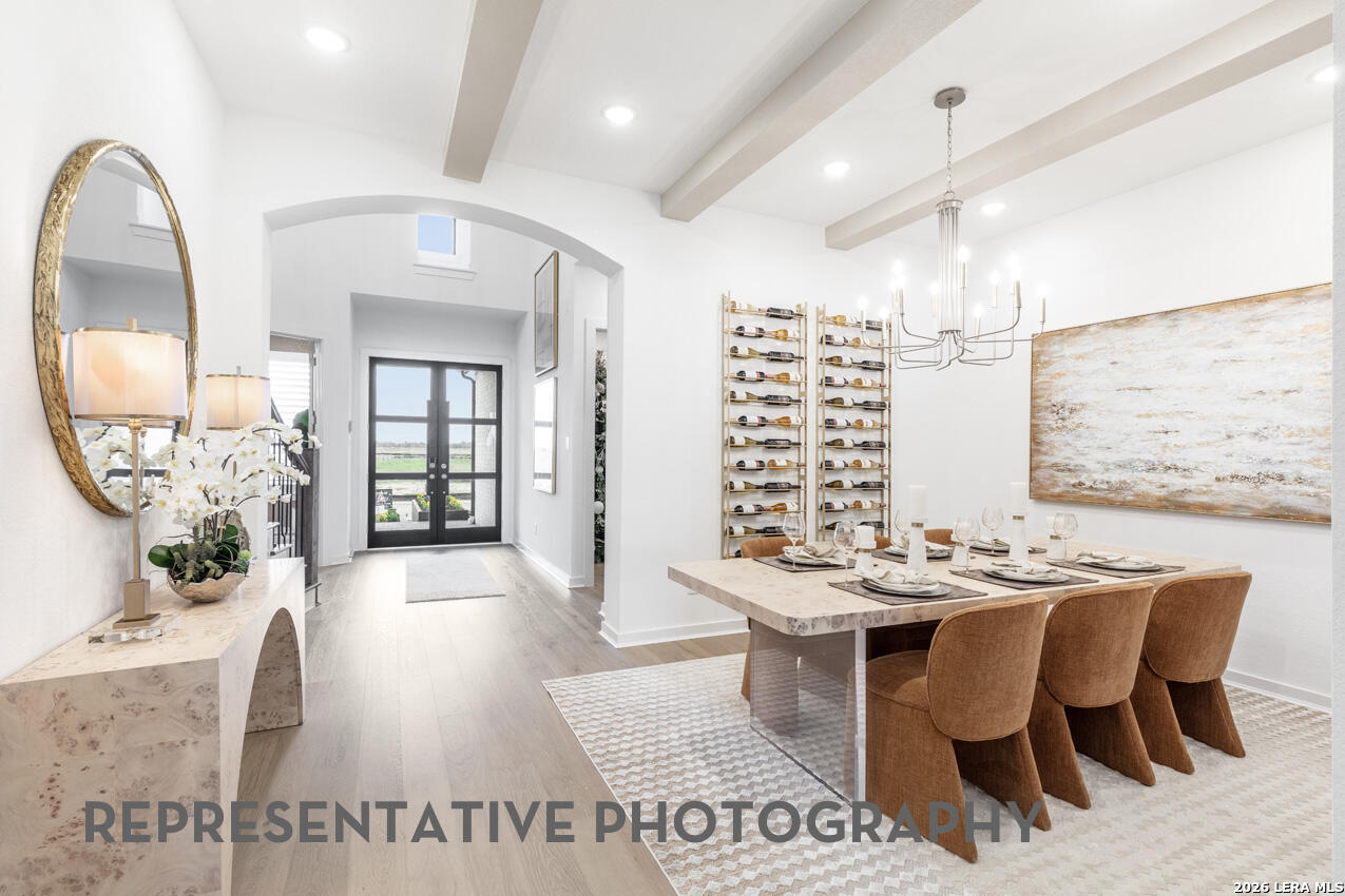 114 Carino Cove Boerne TX 78006