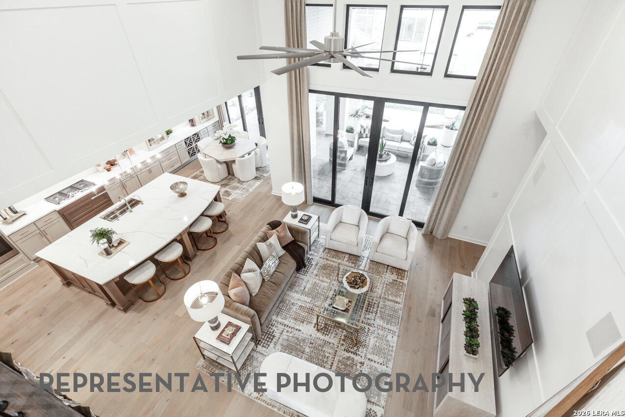 114 Carino Cove Boerne TX 78006