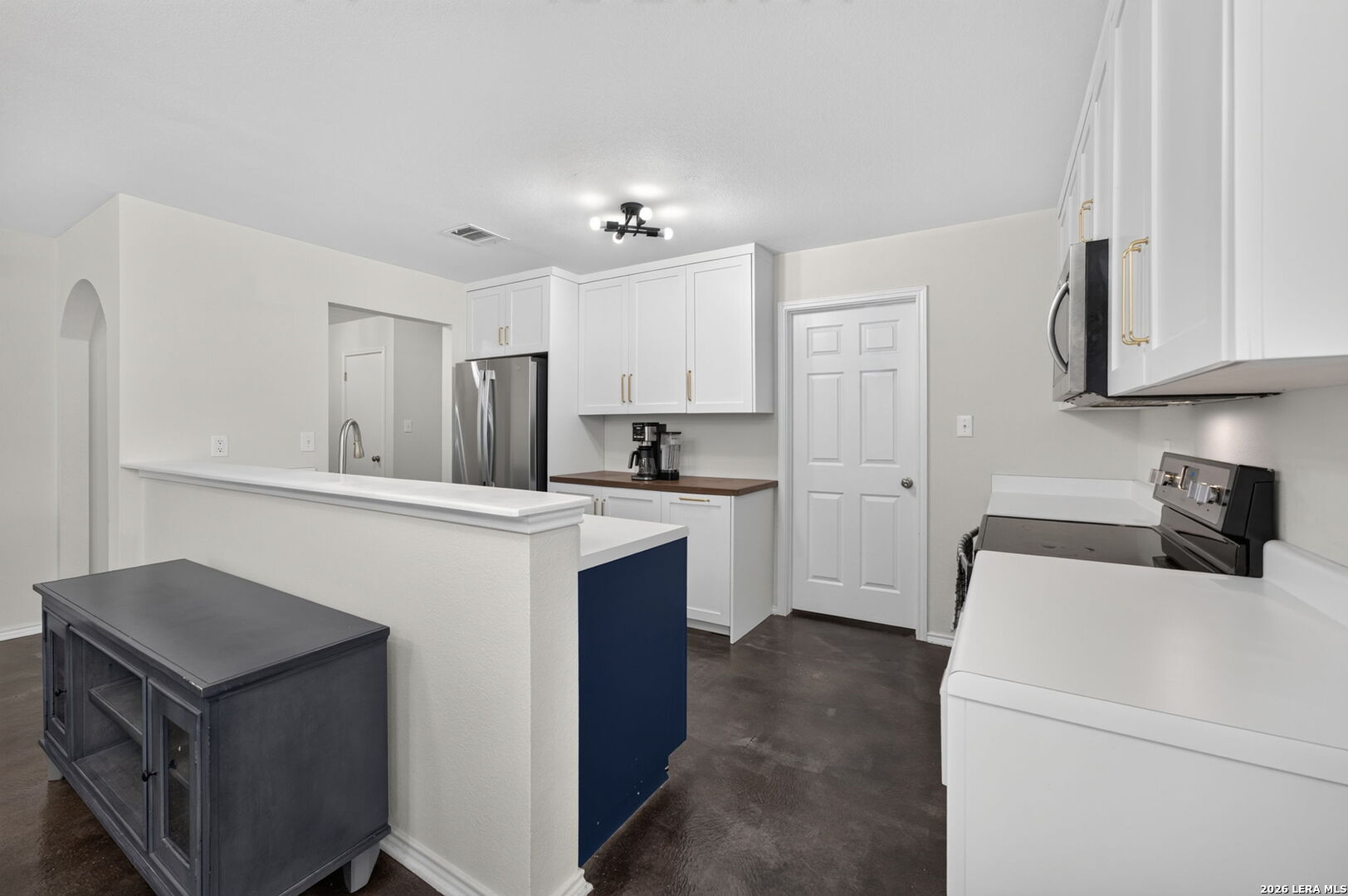 9803 Autumn Place Converse TX 78109