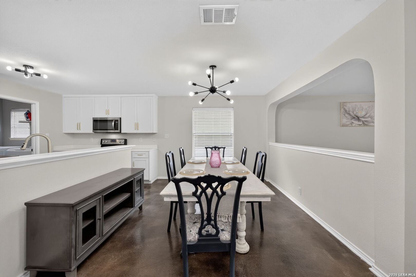 9803 Autumn Place Converse TX 78109