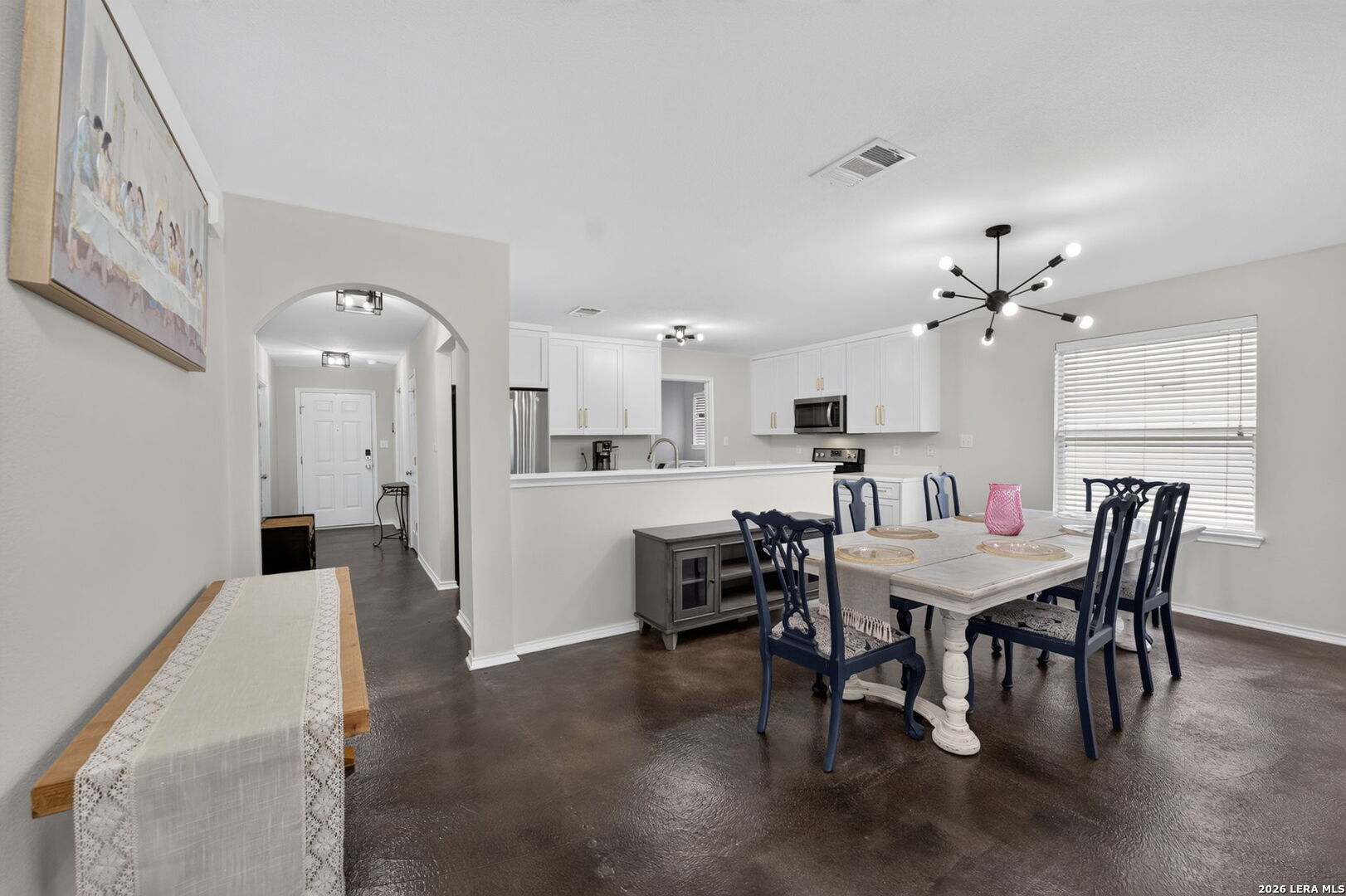 9803 Autumn Place Converse TX 78109