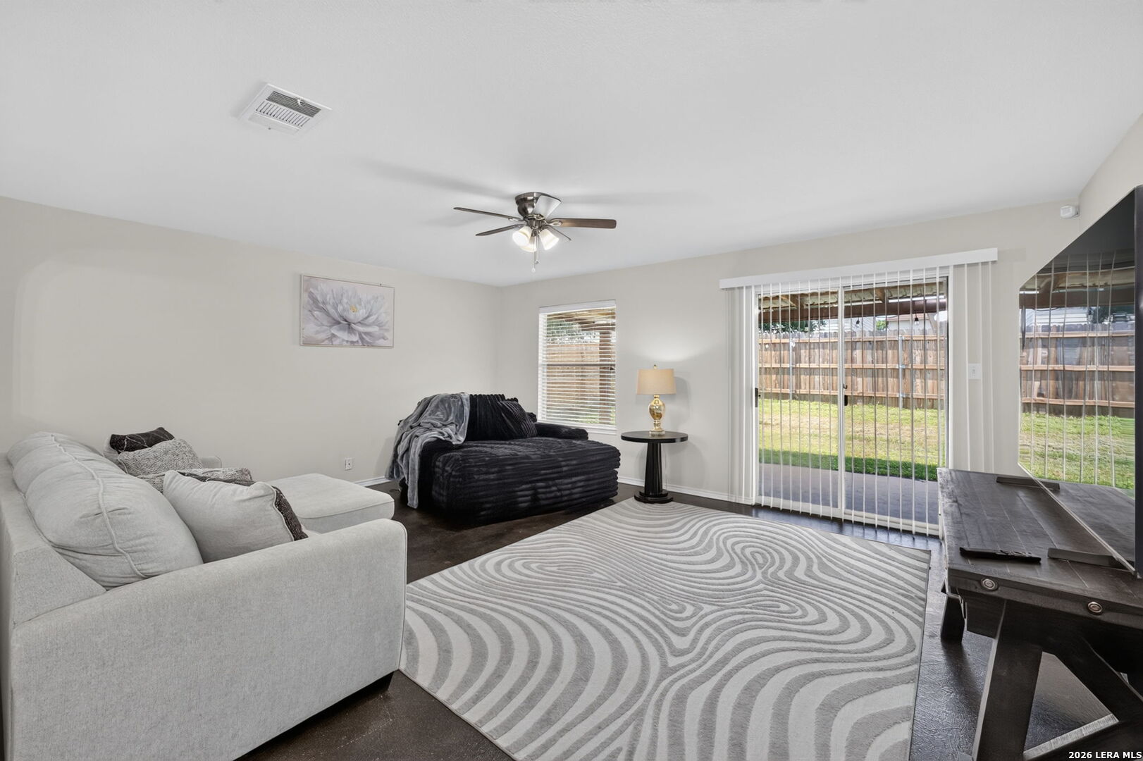9803 Autumn Place Converse TX 78109