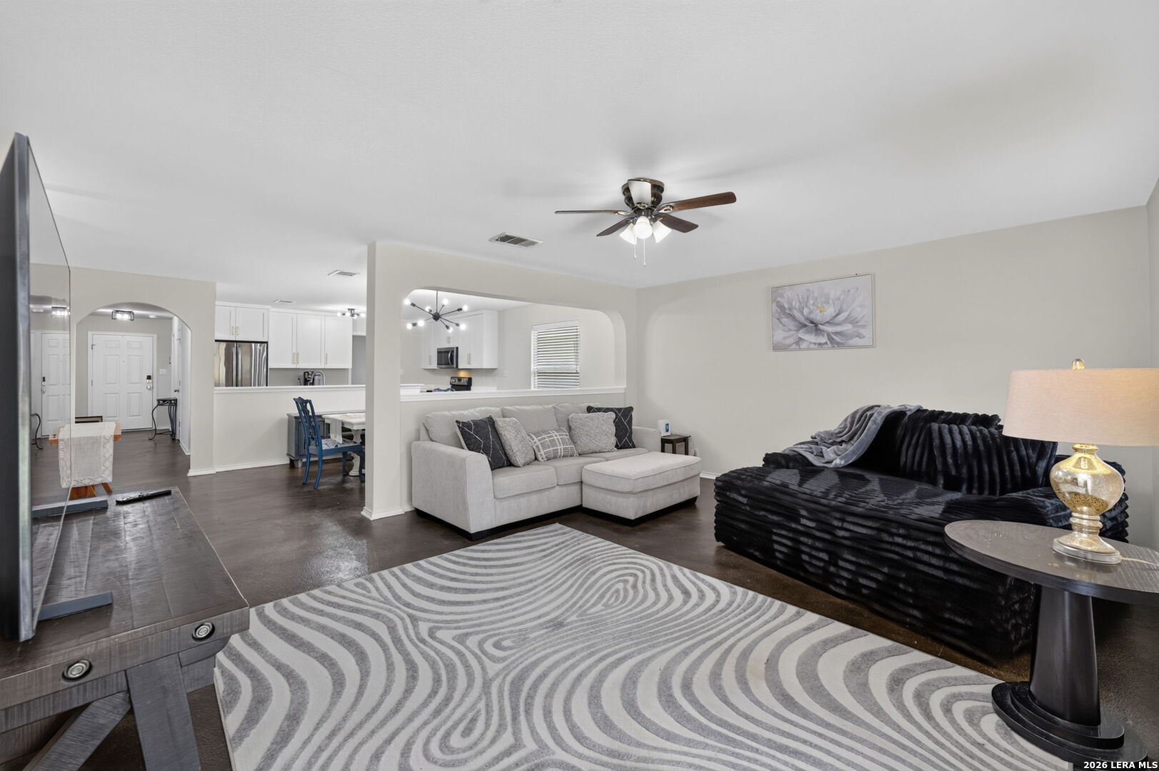 9803 Autumn Place Converse TX 78109