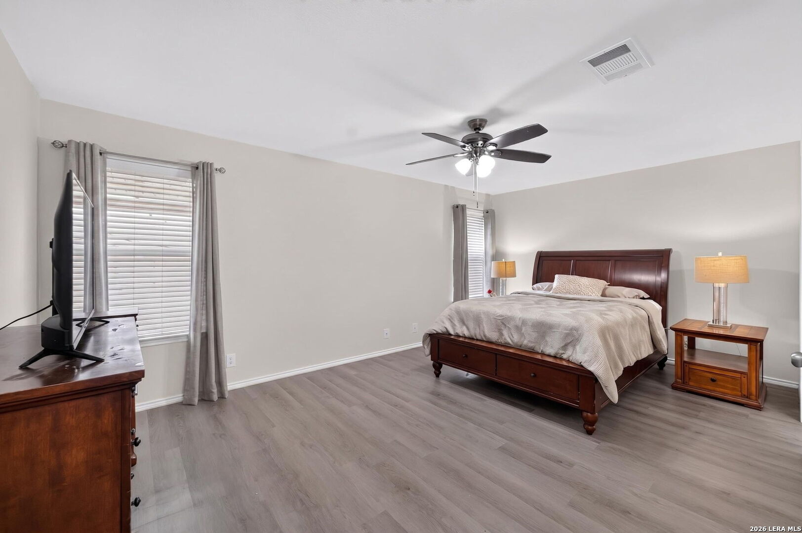 9803 Autumn Place Converse TX 78109